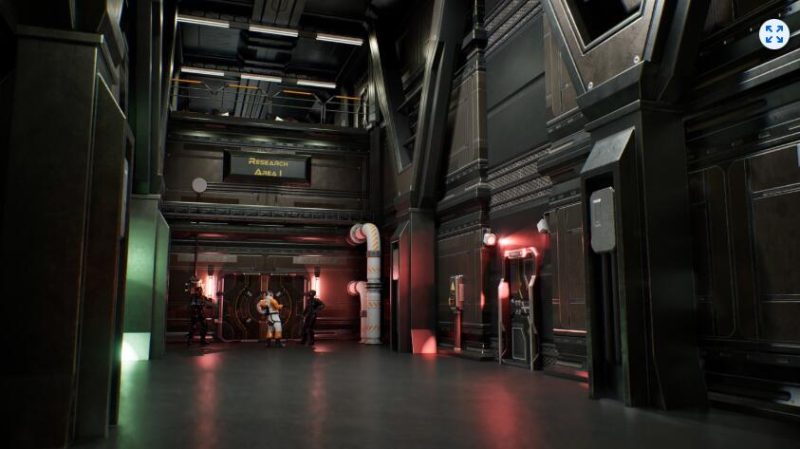 图片[6]VR玩吧-VR游戏破解下载网站-Quest 2 3 一体机游戏-Steam VR串流游戏-VR游戏资源汉化中文网站-Pico Neo3 4-Meta Quest 2 3-HTC VIVE-Oculus Rift-Valve Index-Pico VR-游戏下载中心Meta Quest 游戏《迪克索托米亚》DixotomiaVR玩吧-VR游戏破解下载网站-Quest 2 3 一体机游戏-Steam VR串流游戏-VR游戏资源汉化中文网站-Pico Neo3 4-Meta Quest 2 3-HTC VIVE-Oculus Rift-Valve Index-Pico VR-游戏下载中心VR玩吧【VRwanba.com】汉化VR游戏官网