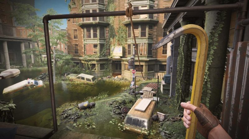 图片[2]VR玩吧-VR游戏破解下载网站-Quest 2 3 一体机游戏-Steam VR串流游戏-VR游戏资源汉化中文网站-Pico Neo3 4-Meta Quest 2 3-HTC VIVE-Oculus Rift-Valve Index-Pico VR-游戏下载中心Steam PC VR游戏《时空漂泊者：命运碎片》Wanderer: The Fragments of FateVR玩吧-VR游戏破解下载网站-Quest 2 3 一体机游戏-Steam VR串流游戏-VR游戏资源汉化中文网站-Pico Neo3 4-Meta Quest 2 3-HTC VIVE-Oculus Rift-Valve Index-Pico VR-游戏下载中心VR玩吧【VRwanba.com】汉化VR游戏官网