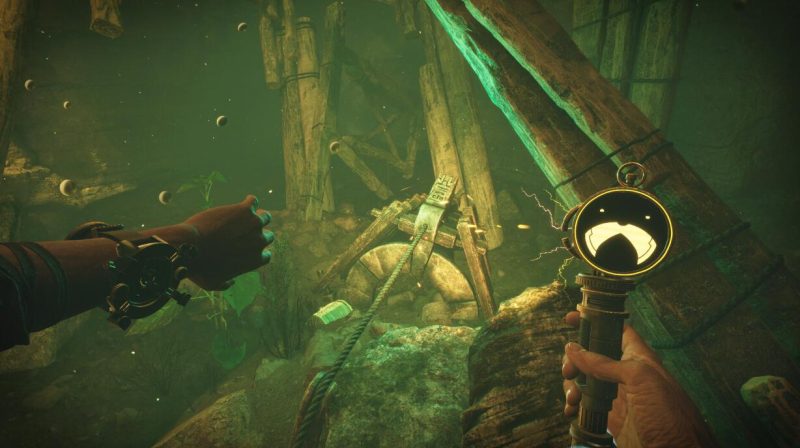 图片[4]VR玩吧-VR游戏破解下载网站-Quest 2 3 一体机游戏-Steam VR串流游戏-VR游戏资源汉化中文网站-Pico Neo3 4-Meta Quest 2 3-HTC VIVE-Oculus Rift-Valve Index-Pico VR-游戏下载中心Steam PC VR游戏《时空漂泊者：命运碎片》Wanderer: The Fragments of FateVR玩吧-VR游戏破解下载网站-Quest 2 3 一体机游戏-Steam VR串流游戏-VR游戏资源汉化中文网站-Pico Neo3 4-Meta Quest 2 3-HTC VIVE-Oculus Rift-Valve Index-Pico VR-游戏下载中心VR玩吧【VRwanba.com】汉化VR游戏官网