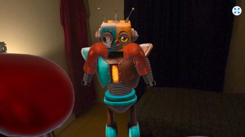 图片[2]VR玩吧-VR游戏破解下载网站-Quest 2 3 一体机游戏-Steam VR串流游戏-VR游戏资源汉化中文网站-Pico Neo3 4-Meta Quest 2 3-HTC VIVE-Oculus Rift-Valve Index-Pico VR-游戏下载中心Meta Quest 游戏《拳击机器VR》Boxing Machine VRVR玩吧-VR游戏破解下载网站-Quest 2 3 一体机游戏-Steam VR串流游戏-VR游戏资源汉化中文网站-Pico Neo3 4-Meta Quest 2 3-HTC VIVE-Oculus Rift-Valve Index-Pico VR-游戏下载中心VR玩吧【VRwanba.com】汉化VR游戏官网