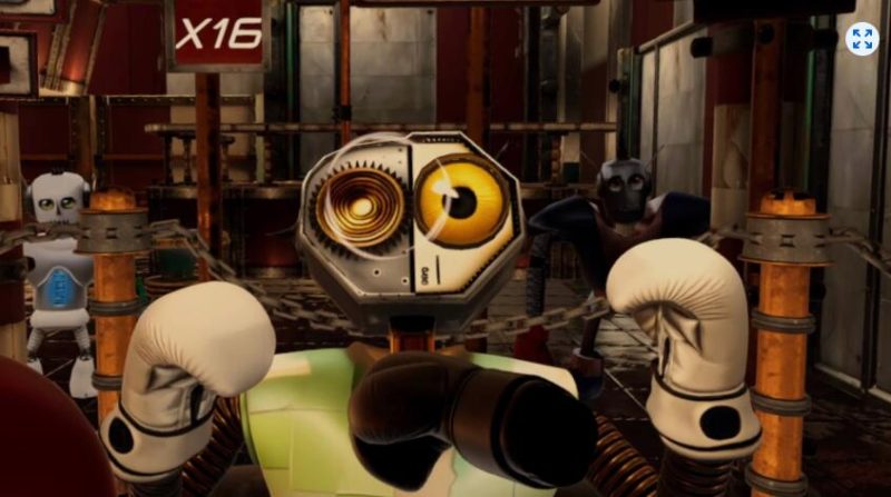 图片[3]VR玩吧-VR游戏破解下载网站-Quest 2 3 一体机游戏-Steam VR串流游戏-VR游戏资源汉化中文网站-Pico Neo3 4-Meta Quest 2 3-HTC VIVE-Oculus Rift-Valve Index-Pico VR-游戏下载中心Meta Quest 游戏《拳击机器VR》Boxing Machine VRVR玩吧-VR游戏破解下载网站-Quest 2 3 一体机游戏-Steam VR串流游戏-VR游戏资源汉化中文网站-Pico Neo3 4-Meta Quest 2 3-HTC VIVE-Oculus Rift-Valve Index-Pico VR-游戏下载中心VR玩吧【VRwanba.com】汉化VR游戏官网