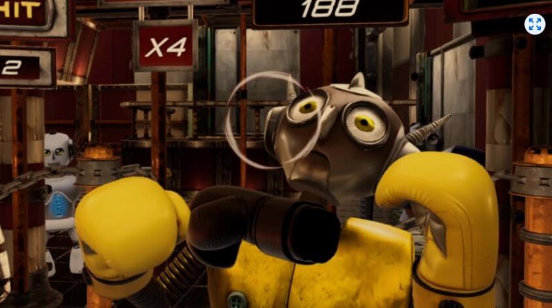 图片[4]VR玩吧-VR游戏破解下载网站-Quest 2 3 一体机游戏-Steam VR串流游戏-VR游戏资源汉化中文网站-Pico Neo3 4-Meta Quest 2 3-HTC VIVE-Oculus Rift-Valve Index-Pico VR-游戏下载中心Meta Quest 游戏《拳击机器VR》Boxing Machine VRVR玩吧-VR游戏破解下载网站-Quest 2 3 一体机游戏-Steam VR串流游戏-VR游戏资源汉化中文网站-Pico Neo3 4-Meta Quest 2 3-HTC VIVE-Oculus Rift-Valve Index-Pico VR-游戏下载中心VR玩吧【VRwanba.com】汉化VR游戏官网