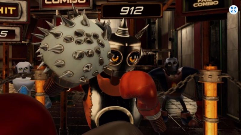 图片[5]VR玩吧-VR游戏破解下载网站-Quest 2 3 一体机游戏-Steam VR串流游戏-VR游戏资源汉化中文网站-Pico Neo3 4-Meta Quest 2 3-HTC VIVE-Oculus Rift-Valve Index-Pico VR-游戏下载中心Meta Quest 游戏《拳击机器VR》Boxing Machine VRVR玩吧-VR游戏破解下载网站-Quest 2 3 一体机游戏-Steam VR串流游戏-VR游戏资源汉化中文网站-Pico Neo3 4-Meta Quest 2 3-HTC VIVE-Oculus Rift-Valve Index-Pico VR-游戏下载中心VR玩吧【VRwanba.com】汉化VR游戏官网