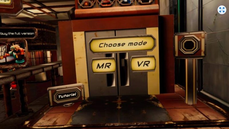 图片[6]VR玩吧-VR游戏破解下载网站-Quest 2 3 一体机游戏-Steam VR串流游戏-VR游戏资源汉化中文网站-Pico Neo3 4-Meta Quest 2 3-HTC VIVE-Oculus Rift-Valve Index-Pico VR-游戏下载中心Meta Quest 游戏《拳击机器VR》Boxing Machine VRVR玩吧-VR游戏破解下载网站-Quest 2 3 一体机游戏-Steam VR串流游戏-VR游戏资源汉化中文网站-Pico Neo3 4-Meta Quest 2 3-HTC VIVE-Oculus Rift-Valve Index-Pico VR-游戏下载中心VR玩吧【VRwanba.com】汉化VR游戏官网