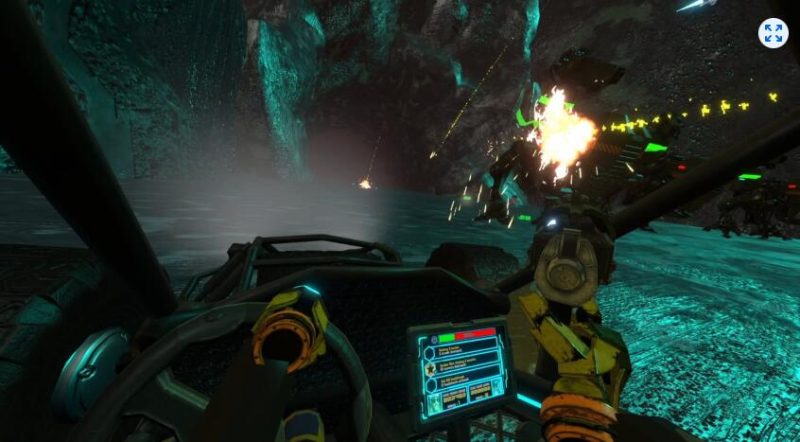 图片[2]VR玩吧-VR游戏破解下载网站-Quest 2 3 一体机游戏-Steam VR串流游戏-VR游戏资源汉化中文网站-Pico Neo3 4-Meta Quest 2 3-HTC VIVE-Oculus Rift-Valve Index-Pico VR-游戏下载中心Meta Quest 游戏《回声战争 – 路怒》Echo Wars – Road RageVR玩吧-VR游戏破解下载网站-Quest 2 3 一体机游戏-Steam VR串流游戏-VR游戏资源汉化中文网站-Pico Neo3 4-Meta Quest 2 3-HTC VIVE-Oculus Rift-Valve Index-Pico VR-游戏下载中心VR玩吧【VRwanba.com】汉化VR游戏官网