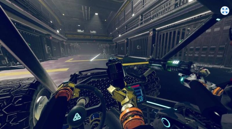 图片[3]VR玩吧-VR游戏破解下载网站-Quest 2 3 一体机游戏-Steam VR串流游戏-VR游戏资源汉化中文网站-Pico Neo3 4-Meta Quest 2 3-HTC VIVE-Oculus Rift-Valve Index-Pico VR-游戏下载中心Meta Quest 游戏《回声战争 – 路怒》Echo Wars – Road RageVR玩吧-VR游戏破解下载网站-Quest 2 3 一体机游戏-Steam VR串流游戏-VR游戏资源汉化中文网站-Pico Neo3 4-Meta Quest 2 3-HTC VIVE-Oculus Rift-Valve Index-Pico VR-游戏下载中心VR玩吧【VRwanba.com】汉化VR游戏官网