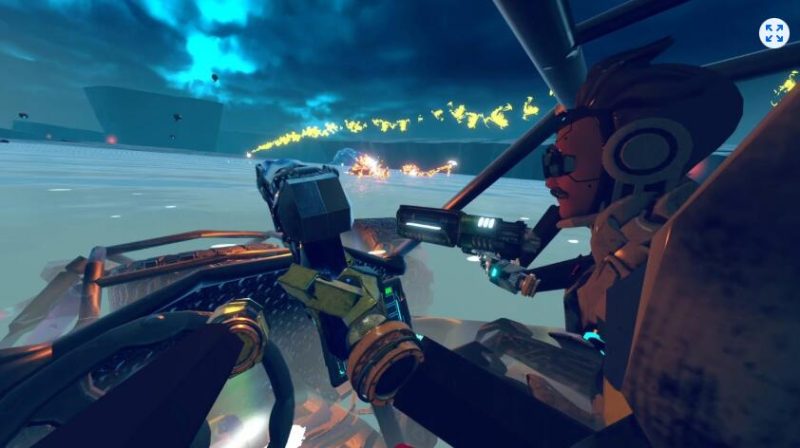 图片[4]VR玩吧-VR游戏破解下载网站-Quest 2 3 一体机游戏-Steam VR串流游戏-VR游戏资源汉化中文网站-Pico Neo3 4-Meta Quest 2 3-HTC VIVE-Oculus Rift-Valve Index-Pico VR-游戏下载中心Meta Quest 游戏《回声战争 – 路怒》Echo Wars – Road RageVR玩吧-VR游戏破解下载网站-Quest 2 3 一体机游戏-Steam VR串流游戏-VR游戏资源汉化中文网站-Pico Neo3 4-Meta Quest 2 3-HTC VIVE-Oculus Rift-Valve Index-Pico VR-游戏下载中心VR玩吧【VRwanba.com】汉化VR游戏官网