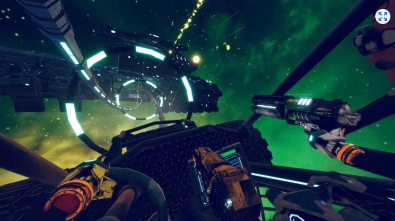 图片[5]VR玩吧-VR游戏破解下载网站-Quest 2 3 一体机游戏-Steam VR串流游戏-VR游戏资源汉化中文网站-Pico Neo3 4-Meta Quest 2 3-HTC VIVE-Oculus Rift-Valve Index-Pico VR-游戏下载中心Meta Quest 游戏《回声战争 – 路怒》Echo Wars – Road RageVR玩吧-VR游戏破解下载网站-Quest 2 3 一体机游戏-Steam VR串流游戏-VR游戏资源汉化中文网站-Pico Neo3 4-Meta Quest 2 3-HTC VIVE-Oculus Rift-Valve Index-Pico VR-游戏下载中心VR玩吧【VRwanba.com】汉化VR游戏官网