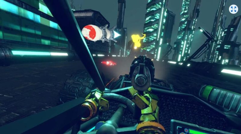 图片[6]VR玩吧-VR游戏破解下载网站-Quest 2 3 一体机游戏-Steam VR串流游戏-VR游戏资源汉化中文网站-Pico Neo3 4-Meta Quest 2 3-HTC VIVE-Oculus Rift-Valve Index-Pico VR-游戏下载中心Meta Quest 游戏《回声战争 – 路怒》Echo Wars – Road RageVR玩吧-VR游戏破解下载网站-Quest 2 3 一体机游戏-Steam VR串流游戏-VR游戏资源汉化中文网站-Pico Neo3 4-Meta Quest 2 3-HTC VIVE-Oculus Rift-Valve Index-Pico VR-游戏下载中心VR玩吧【VRwanba.com】汉化VR游戏官网