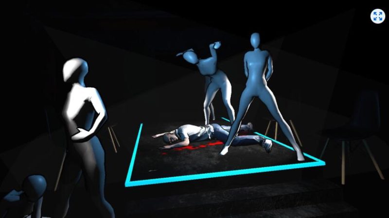 图片[2]VR玩吧-VR游戏破解下载网站-Quest 2 3 一体机游戏-Steam VR串流游戏-VR游戏资源汉化中文网站-Pico Neo3 4-Meta Quest 2 3-HTC VIVE-Oculus Rift-Valve Index-Pico VR-游戏下载中心Meta Quest 游戏《恐惧冻结：别眨眼》FROZEN IN FEAR : Dont BlinkVR玩吧-VR游戏破解下载网站-Quest 2 3 一体机游戏-Steam VR串流游戏-VR游戏资源汉化中文网站-Pico Neo3 4-Meta Quest 2 3-HTC VIVE-Oculus Rift-Valve Index-Pico VR-游戏下载中心VR玩吧【VRwanba.com】汉化VR游戏官网