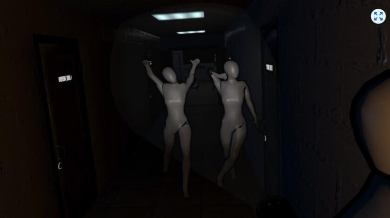 图片[3]VR玩吧-VR游戏破解下载网站-Quest 2 3 一体机游戏-Steam VR串流游戏-VR游戏资源汉化中文网站-Pico Neo3 4-Meta Quest 2 3-HTC VIVE-Oculus Rift-Valve Index-Pico VR-游戏下载中心Meta Quest 游戏《恐惧冻结：别眨眼》FROZEN IN FEAR : Dont BlinkVR玩吧-VR游戏破解下载网站-Quest 2 3 一体机游戏-Steam VR串流游戏-VR游戏资源汉化中文网站-Pico Neo3 4-Meta Quest 2 3-HTC VIVE-Oculus Rift-Valve Index-Pico VR-游戏下载中心VR玩吧【VRwanba.com】汉化VR游戏官网