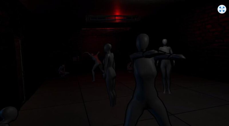 图片[4]VR玩吧-VR游戏破解下载网站-Quest 2 3 一体机游戏-Steam VR串流游戏-VR游戏资源汉化中文网站-Pico Neo3 4-Meta Quest 2 3-HTC VIVE-Oculus Rift-Valve Index-Pico VR-游戏下载中心Meta Quest 游戏《恐惧冻结：别眨眼》FROZEN IN FEAR : Dont BlinkVR玩吧-VR游戏破解下载网站-Quest 2 3 一体机游戏-Steam VR串流游戏-VR游戏资源汉化中文网站-Pico Neo3 4-Meta Quest 2 3-HTC VIVE-Oculus Rift-Valve Index-Pico VR-游戏下载中心VR玩吧【VRwanba.com】汉化VR游戏官网