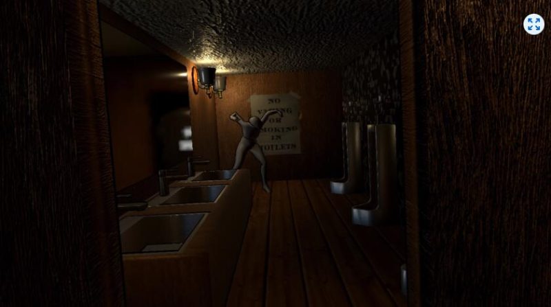 图片[5]VR玩吧-VR游戏破解下载网站-Quest 2 3 一体机游戏-Steam VR串流游戏-VR游戏资源汉化中文网站-Pico Neo3 4-Meta Quest 2 3-HTC VIVE-Oculus Rift-Valve Index-Pico VR-游戏下载中心Meta Quest 游戏《恐惧冻结：别眨眼》FROZEN IN FEAR : Dont BlinkVR玩吧-VR游戏破解下载网站-Quest 2 3 一体机游戏-Steam VR串流游戏-VR游戏资源汉化中文网站-Pico Neo3 4-Meta Quest 2 3-HTC VIVE-Oculus Rift-Valve Index-Pico VR-游戏下载中心VR玩吧【VRwanba.com】汉化VR游戏官网