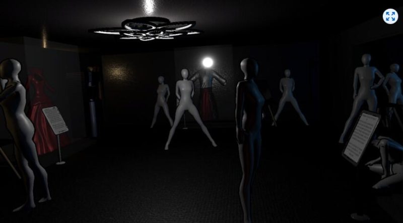 图片[6]VR玩吧-VR游戏破解下载网站-Quest 2 3 一体机游戏-Steam VR串流游戏-VR游戏资源汉化中文网站-Pico Neo3 4-Meta Quest 2 3-HTC VIVE-Oculus Rift-Valve Index-Pico VR-游戏下载中心Meta Quest 游戏《恐惧冻结：别眨眼》FROZEN IN FEAR : Dont BlinkVR玩吧-VR游戏破解下载网站-Quest 2 3 一体机游戏-Steam VR串流游戏-VR游戏资源汉化中文网站-Pico Neo3 4-Meta Quest 2 3-HTC VIVE-Oculus Rift-Valve Index-Pico VR-游戏下载中心VR玩吧【VRwanba.com】汉化VR游戏官网