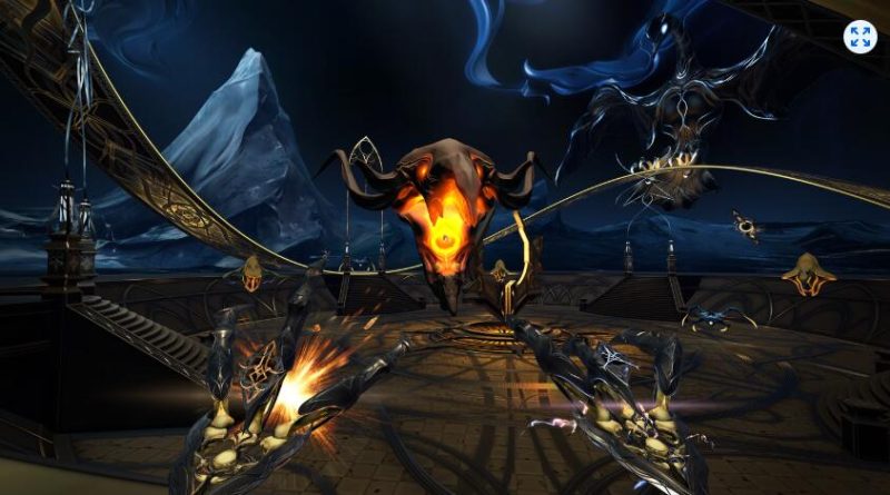 图片[2]VR玩吧-VR游戏破解下载网站-Quest 2 3 一体机游戏-Steam VR串流游戏-VR游戏资源汉化中文网站-Pico Neo3 4-Meta Quest 2 3-HTC VIVE-Oculus Rift-Valve Index-Pico VR-游戏下载中心Meta Quest 游戏《愤怒法师》VEX MAGEVR玩吧-VR游戏破解下载网站-Quest 2 3 一体机游戏-Steam VR串流游戏-VR游戏资源汉化中文网站-Pico Neo3 4-Meta Quest 2 3-HTC VIVE-Oculus Rift-Valve Index-Pico VR-游戏下载中心VR玩吧【VRwanba.com】汉化VR游戏官网