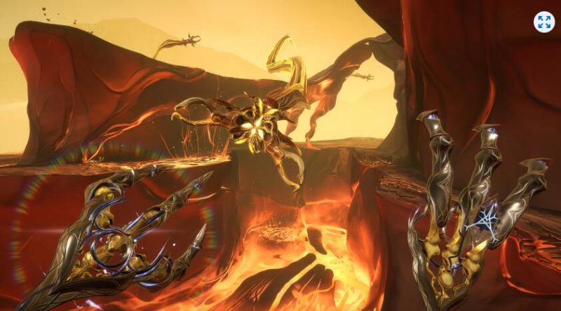 图片[3]VR玩吧-VR游戏破解下载网站-Quest 2 3 一体机游戏-Steam VR串流游戏-VR游戏资源汉化中文网站-Pico Neo3 4-Meta Quest 2 3-HTC VIVE-Oculus Rift-Valve Index-Pico VR-游戏下载中心Meta Quest 游戏《愤怒法师》VEX MAGEVR玩吧-VR游戏破解下载网站-Quest 2 3 一体机游戏-Steam VR串流游戏-VR游戏资源汉化中文网站-Pico Neo3 4-Meta Quest 2 3-HTC VIVE-Oculus Rift-Valve Index-Pico VR-游戏下载中心VR玩吧【VRwanba.com】汉化VR游戏官网