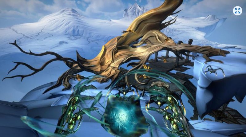 图片[4]VR玩吧-VR游戏破解下载网站-Quest 2 3 一体机游戏-Steam VR串流游戏-VR游戏资源汉化中文网站-Pico Neo3 4-Meta Quest 2 3-HTC VIVE-Oculus Rift-Valve Index-Pico VR-游戏下载中心Meta Quest 游戏《愤怒法师》VEX MAGEVR玩吧-VR游戏破解下载网站-Quest 2 3 一体机游戏-Steam VR串流游戏-VR游戏资源汉化中文网站-Pico Neo3 4-Meta Quest 2 3-HTC VIVE-Oculus Rift-Valve Index-Pico VR-游戏下载中心VR玩吧【VRwanba.com】汉化VR游戏官网