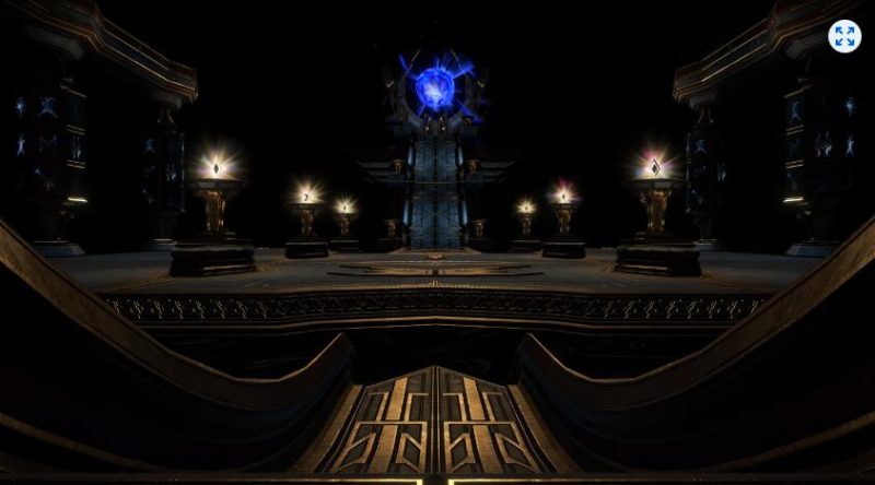 图片[5]VR玩吧-VR游戏破解下载网站-Quest 2 3 一体机游戏-Steam VR串流游戏-VR游戏资源汉化中文网站-Pico Neo3 4-Meta Quest 2 3-HTC VIVE-Oculus Rift-Valve Index-Pico VR-游戏下载中心Meta Quest 游戏《愤怒法师》VEX MAGEVR玩吧-VR游戏破解下载网站-Quest 2 3 一体机游戏-Steam VR串流游戏-VR游戏资源汉化中文网站-Pico Neo3 4-Meta Quest 2 3-HTC VIVE-Oculus Rift-Valve Index-Pico VR-游戏下载中心VR玩吧【VRwanba.com】汉化VR游戏官网