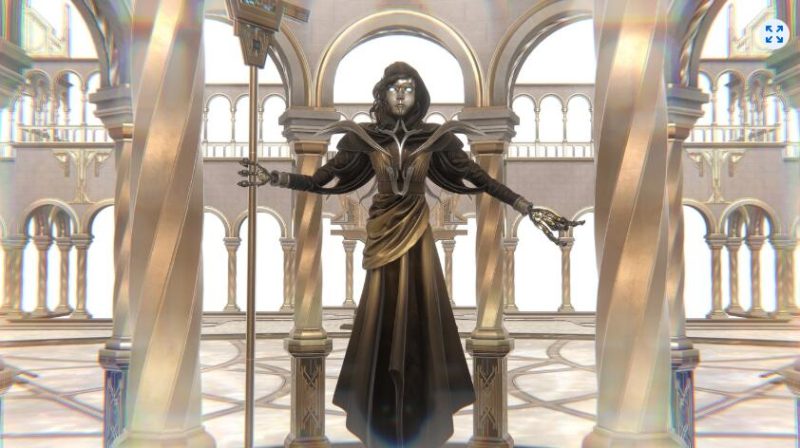 图片[6]VR玩吧-VR游戏破解下载网站-Quest 2 3 一体机游戏-Steam VR串流游戏-VR游戏资源汉化中文网站-Pico Neo3 4-Meta Quest 2 3-HTC VIVE-Oculus Rift-Valve Index-Pico VR-游戏下载中心Meta Quest 游戏《愤怒法师》VEX MAGEVR玩吧-VR游戏破解下载网站-Quest 2 3 一体机游戏-Steam VR串流游戏-VR游戏资源汉化中文网站-Pico Neo3 4-Meta Quest 2 3-HTC VIVE-Oculus Rift-Valve Index-Pico VR-游戏下载中心VR玩吧【VRwanba.com】汉化VR游戏官网