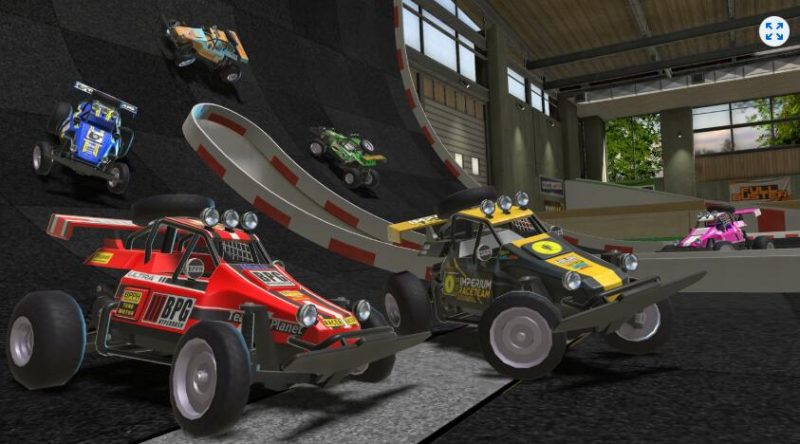 图片[2]VR玩吧-VR游戏破解下载网站-Quest 2 3 一体机游戏-Steam VR串流游戏-VR游戏资源汉化中文网站-Pico Neo3 4-Meta Quest 2 3-HTC VIVE-Oculus Rift-Valve Index-Pico VR-游戏下载中心Meta Quest 游戏《超级遥控》Super RCVR玩吧-VR游戏破解下载网站-Quest 2 3 一体机游戏-Steam VR串流游戏-VR游戏资源汉化中文网站-Pico Neo3 4-Meta Quest 2 3-HTC VIVE-Oculus Rift-Valve Index-Pico VR-游戏下载中心VR玩吧【VRwanba.com】汉化VR游戏官网