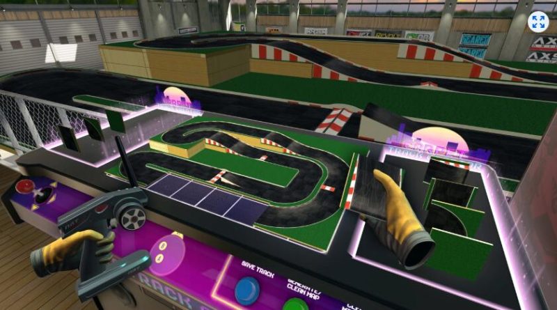 图片[3]VR玩吧-VR游戏破解下载网站-Quest 2 3 一体机游戏-Steam VR串流游戏-VR游戏资源汉化中文网站-Pico Neo3 4-Meta Quest 2 3-HTC VIVE-Oculus Rift-Valve Index-Pico VR-游戏下载中心Meta Quest 游戏《超级遥控》Super RCVR玩吧-VR游戏破解下载网站-Quest 2 3 一体机游戏-Steam VR串流游戏-VR游戏资源汉化中文网站-Pico Neo3 4-Meta Quest 2 3-HTC VIVE-Oculus Rift-Valve Index-Pico VR-游戏下载中心VR玩吧【VRwanba.com】汉化VR游戏官网