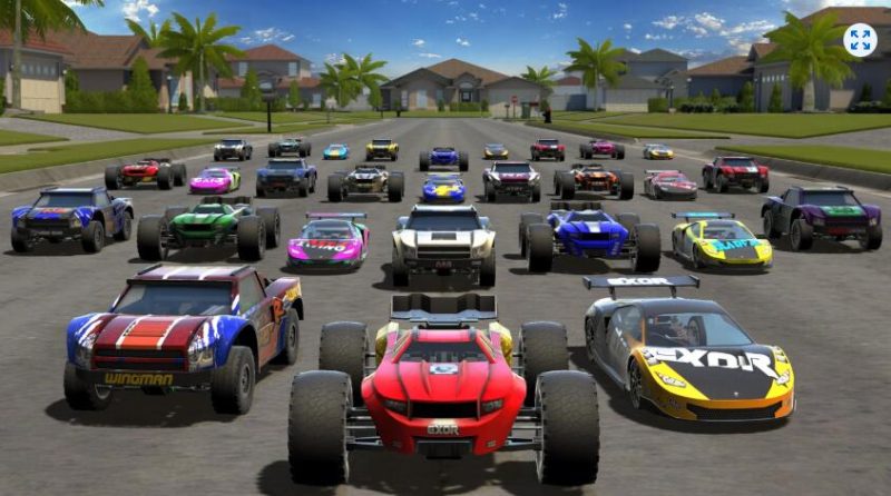 图片[4]VR玩吧-VR游戏破解下载网站-Quest 2 3 一体机游戏-Steam VR串流游戏-VR游戏资源汉化中文网站-Pico Neo3 4-Meta Quest 2 3-HTC VIVE-Oculus Rift-Valve Index-Pico VR-游戏下载中心Meta Quest 游戏《超级遥控》Super RCVR玩吧-VR游戏破解下载网站-Quest 2 3 一体机游戏-Steam VR串流游戏-VR游戏资源汉化中文网站-Pico Neo3 4-Meta Quest 2 3-HTC VIVE-Oculus Rift-Valve Index-Pico VR-游戏下载中心VR玩吧【VRwanba.com】汉化VR游戏官网