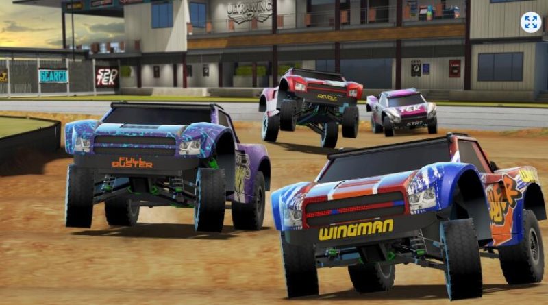 图片[5]VR玩吧-VR游戏破解下载网站-Quest 2 3 一体机游戏-Steam VR串流游戏-VR游戏资源汉化中文网站-Pico Neo3 4-Meta Quest 2 3-HTC VIVE-Oculus Rift-Valve Index-Pico VR-游戏下载中心Meta Quest 游戏《超级遥控》Super RCVR玩吧-VR游戏破解下载网站-Quest 2 3 一体机游戏-Steam VR串流游戏-VR游戏资源汉化中文网站-Pico Neo3 4-Meta Quest 2 3-HTC VIVE-Oculus Rift-Valve Index-Pico VR-游戏下载中心VR玩吧【VRwanba.com】汉化VR游戏官网