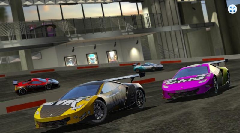 图片[6]VR玩吧-VR游戏破解下载网站-Quest 2 3 一体机游戏-Steam VR串流游戏-VR游戏资源汉化中文网站-Pico Neo3 4-Meta Quest 2 3-HTC VIVE-Oculus Rift-Valve Index-Pico VR-游戏下载中心Meta Quest 游戏《超级遥控》Super RCVR玩吧-VR游戏破解下载网站-Quest 2 3 一体机游戏-Steam VR串流游戏-VR游戏资源汉化中文网站-Pico Neo3 4-Meta Quest 2 3-HTC VIVE-Oculus Rift-Valve Index-Pico VR-游戏下载中心VR玩吧【VRwanba.com】汉化VR游戏官网