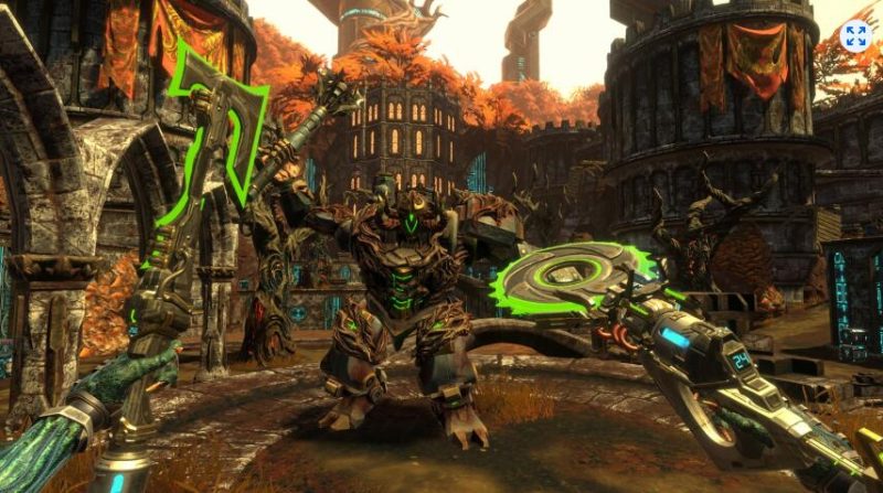 图片[3]VR玩吧-VR游戏破解下载网站-Quest 2 3 一体机游戏-Steam VR串流游戏-VR游戏资源汉化中文网站-Pico Neo3 4-Meta Quest 2 3-HTC VIVE-Oculus Rift-Valve Index-Pico VR-游戏下载中心Meta Quest 游戏《方舟时代》Arken AgeVR玩吧-VR游戏破解下载网站-Quest 2 3 一体机游戏-Steam VR串流游戏-VR游戏资源汉化中文网站-Pico Neo3 4-Meta Quest 2 3-HTC VIVE-Oculus Rift-Valve Index-Pico VR-游戏下载中心VR玩吧【VRwanba.com】汉化VR游戏官网