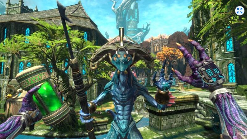 图片[4]VR玩吧-VR游戏破解下载网站-Quest 2 3 一体机游戏-Steam VR串流游戏-VR游戏资源汉化中文网站-Pico Neo3 4-Meta Quest 2 3-HTC VIVE-Oculus Rift-Valve Index-Pico VR-游戏下载中心Meta Quest 游戏《方舟时代》Arken AgeVR玩吧-VR游戏破解下载网站-Quest 2 3 一体机游戏-Steam VR串流游戏-VR游戏资源汉化中文网站-Pico Neo3 4-Meta Quest 2 3-HTC VIVE-Oculus Rift-Valve Index-Pico VR-游戏下载中心VR玩吧【VRwanba.com】汉化VR游戏官网