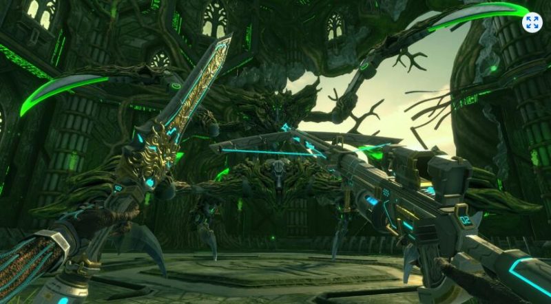 图片[6]VR玩吧-VR游戏破解下载网站-Quest 2 3 一体机游戏-Steam VR串流游戏-VR游戏资源汉化中文网站-Pico Neo3 4-Meta Quest 2 3-HTC VIVE-Oculus Rift-Valve Index-Pico VR-游戏下载中心Meta Quest 游戏《方舟时代》Arken AgeVR玩吧-VR游戏破解下载网站-Quest 2 3 一体机游戏-Steam VR串流游戏-VR游戏资源汉化中文网站-Pico Neo3 4-Meta Quest 2 3-HTC VIVE-Oculus Rift-Valve Index-Pico VR-游戏下载中心VR玩吧【VRwanba.com】汉化VR游戏官网