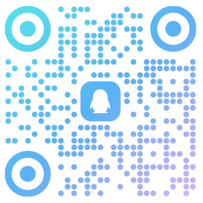 SVIP专属Q群1VR玩吧-VR游戏破解下载网站-Quest 2 3 一体机游戏-Steam VR串流游戏-VR游戏资源汉化中文网站-Pico Neo3 4-Meta Quest 2 3-HTC VIVE-Oculus Rift-Valve Index-Pico VR-游戏下载中心VR玩吧【VRwanba.com】汉化VR游戏官网