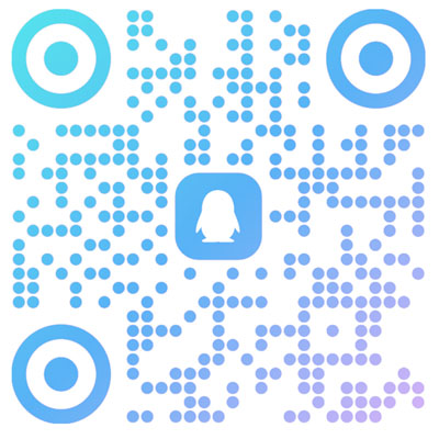 SVIP专属Q群2VR玩吧-VR游戏破解下载网站-Quest 2 3 一体机游戏-Steam VR串流游戏-VR游戏资源汉化中文网站-Pico Neo3 4-Meta Quest 2 3-HTC VIVE-Oculus Rift-Valve Index-Pico VR-游戏下载中心VR玩吧【VRwanba.com】汉化VR游戏官网