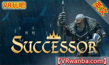 图片[1]VR玩吧-VR游戏破解下载网站-Quest 2 3 一体机游戏-Steam VR串流游戏-VR游戏资源汉化中文网站-Pico Neo3 4-Meta Quest 2 3-HTC VIVE-Oculus Rift-Valve Index-Pico VR-游戏下载中心Meta Quest 游戏《微缩世界》SuccessorVR玩吧-VR游戏破解下载网站-Quest 2 3 一体机游戏-Steam VR串流游戏-VR游戏资源汉化中文网站-Pico Neo3 4-Meta Quest 2 3-HTC VIVE-Oculus Rift-Valve Index-Pico VR-游戏下载中心VR玩吧【VRwanba.com】汉化VR游戏官网