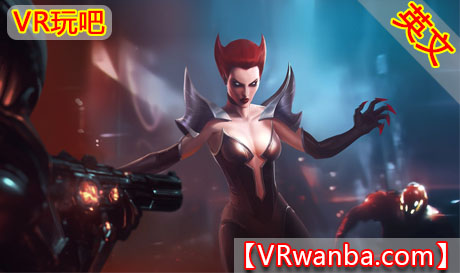 图片[1]VR玩吧-VR游戏破解下载网站-Quest 2 3 一体机游戏-Steam VR串流游戏-VR游戏资源汉化中文网站-Pico Neo3 4-Meta Quest 2 3-HTC VIVE-Oculus Rift-Valve Index-Pico VR-游戏下载中心Meta Quest 游戏《迪克索托米亚》DixotomiaVR玩吧-VR游戏破解下载网站-Quest 2 3 一体机游戏-Steam VR串流游戏-VR游戏资源汉化中文网站-Pico Neo3 4-Meta Quest 2 3-HTC VIVE-Oculus Rift-Valve Index-Pico VR-游戏下载中心VR玩吧【VRwanba.com】汉化VR游戏官网