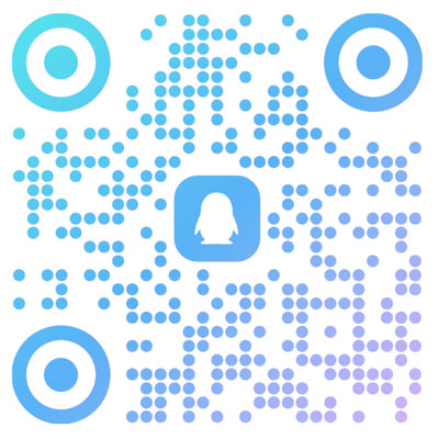 普通Q群3VR玩吧-VR游戏破解下载网站-Quest 2 3 一体机游戏-Steam VR串流游戏-VR游戏资源汉化中文网站-Pico Neo3 4-Meta Quest 2 3-HTC VIVE-Oculus Rift-Valve Index-Pico VR-游戏下载中心VR玩吧【VRwanba.com】汉化VR游戏官网