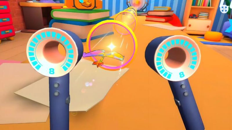 图片[2]VR玩吧-VR游戏破解下载网站-Quest 2 3 一体机游戏-Steam VR串流游戏-VR游戏资源汉化中文网站-Pico Neo3 4-Meta Quest 2 3-HTC VIVE-Oculus Rift-Valve Index-Pico VR-游戏下载中心Meta Quest 游戏《纸机模拟器VR》AEROGAMI VR: PAPER PLANE SIMULATORVR玩吧-VR游戏破解下载网站-Quest 2 3 一体机游戏-Steam VR串流游戏-VR游戏资源汉化中文网站-Pico Neo3 4-Meta Quest 2 3-HTC VIVE-Oculus Rift-Valve Index-Pico VR-游戏下载中心VR玩吧【VRwanba.com】汉化VR游戏官网