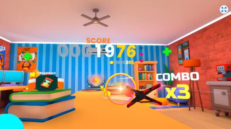 图片[3]VR玩吧-VR游戏破解下载网站-Quest 2 3 一体机游戏-Steam VR串流游戏-VR游戏资源汉化中文网站-Pico Neo3 4-Meta Quest 2 3-HTC VIVE-Oculus Rift-Valve Index-Pico VR-游戏下载中心Meta Quest 游戏《纸机模拟器VR》AEROGAMI VR: PAPER PLANE SIMULATORVR玩吧-VR游戏破解下载网站-Quest 2 3 一体机游戏-Steam VR串流游戏-VR游戏资源汉化中文网站-Pico Neo3 4-Meta Quest 2 3-HTC VIVE-Oculus Rift-Valve Index-Pico VR-游戏下载中心VR玩吧【VRwanba.com】汉化VR游戏官网