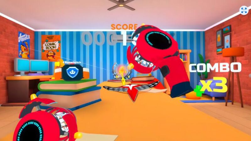 图片[5]VR玩吧-VR游戏破解下载网站-Quest 2 3 一体机游戏-Steam VR串流游戏-VR游戏资源汉化中文网站-Pico Neo3 4-Meta Quest 2 3-HTC VIVE-Oculus Rift-Valve Index-Pico VR-游戏下载中心Meta Quest 游戏《纸机模拟器VR》AEROGAMI VR: PAPER PLANE SIMULATORVR玩吧-VR游戏破解下载网站-Quest 2 3 一体机游戏-Steam VR串流游戏-VR游戏资源汉化中文网站-Pico Neo3 4-Meta Quest 2 3-HTC VIVE-Oculus Rift-Valve Index-Pico VR-游戏下载中心VR玩吧【VRwanba.com】汉化VR游戏官网