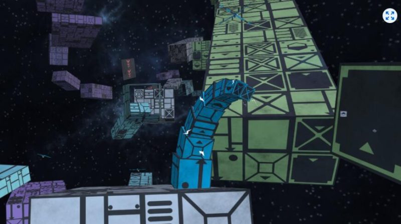 图片[4]VR玩吧-VR游戏破解下载网站-Quest 2 3 一体机游戏-Steam VR串流游戏-VR游戏资源汉化中文网站-Pico Neo3 4-Meta Quest 2 3-HTC VIVE-Oculus Rift-Valve Index-Pico VR-游戏下载中心Meta Quest 游戏《快手》FastHandsVR玩吧-VR游戏破解下载网站-Quest 2 3 一体机游戏-Steam VR串流游戏-VR游戏资源汉化中文网站-Pico Neo3 4-Meta Quest 2 3-HTC VIVE-Oculus Rift-Valve Index-Pico VR-游戏下载中心VR玩吧【VRwanba.com】汉化VR游戏官网