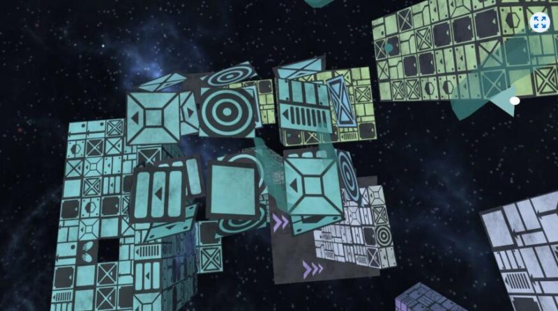 图片[5]VR玩吧-VR游戏破解下载网站-Quest 2 3 一体机游戏-Steam VR串流游戏-VR游戏资源汉化中文网站-Pico Neo3 4-Meta Quest 2 3-HTC VIVE-Oculus Rift-Valve Index-Pico VR-游戏下载中心Meta Quest 游戏《快手》FastHandsVR玩吧-VR游戏破解下载网站-Quest 2 3 一体机游戏-Steam VR串流游戏-VR游戏资源汉化中文网站-Pico Neo3 4-Meta Quest 2 3-HTC VIVE-Oculus Rift-Valve Index-Pico VR-游戏下载中心VR玩吧【VRwanba.com】汉化VR游戏官网