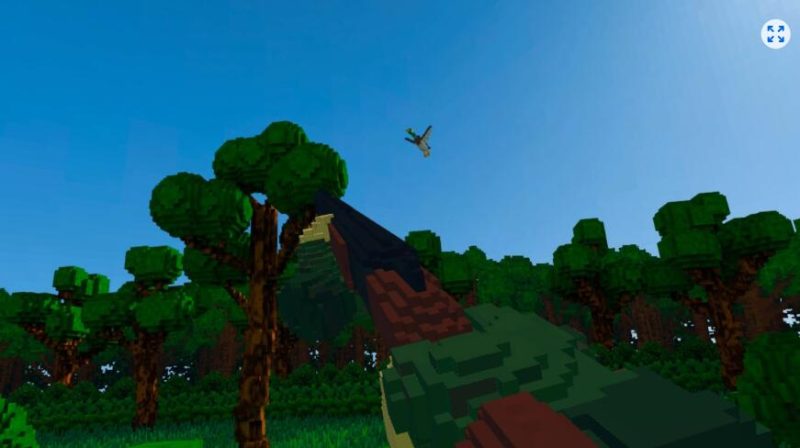 图片[2]VR玩吧-VR游戏破解下载网站-Quest 2 3 一体机游戏-Steam VR串流游戏-VR游戏资源汉化中文网站-Pico Neo3 4-Meta Quest 2 3-HTC VIVE-Oculus Rift-Valve Index-Pico VR-游戏下载中心Meta Quest 游戏《狩猎季》Hunt SeasonVR玩吧-VR游戏破解下载网站-Quest 2 3 一体机游戏-Steam VR串流游戏-VR游戏资源汉化中文网站-Pico Neo3 4-Meta Quest 2 3-HTC VIVE-Oculus Rift-Valve Index-Pico VR-游戏下载中心VR玩吧【VRwanba.com】汉化VR游戏官网