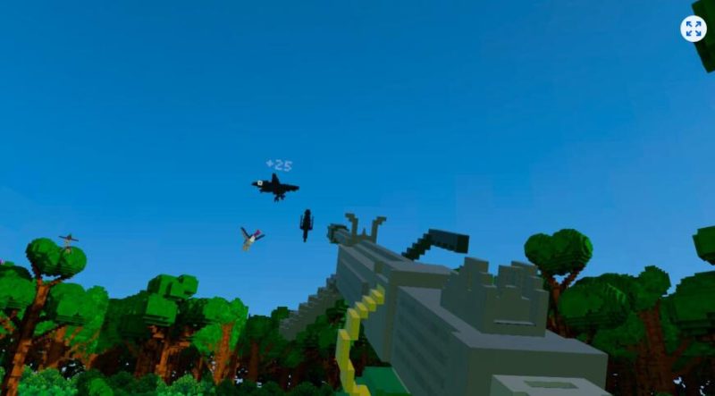 图片[4]VR玩吧-VR游戏破解下载网站-Quest 2 3 一体机游戏-Steam VR串流游戏-VR游戏资源汉化中文网站-Pico Neo3 4-Meta Quest 2 3-HTC VIVE-Oculus Rift-Valve Index-Pico VR-游戏下载中心Meta Quest 游戏《狩猎季》Hunt SeasonVR玩吧-VR游戏破解下载网站-Quest 2 3 一体机游戏-Steam VR串流游戏-VR游戏资源汉化中文网站-Pico Neo3 4-Meta Quest 2 3-HTC VIVE-Oculus Rift-Valve Index-Pico VR-游戏下载中心VR玩吧【VRwanba.com】汉化VR游戏官网