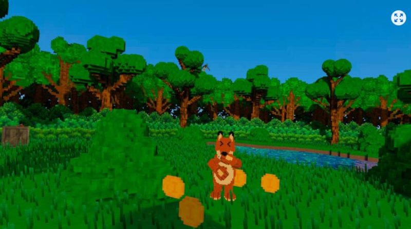 图片[5]VR玩吧-VR游戏破解下载网站-Quest 2 3 一体机游戏-Steam VR串流游戏-VR游戏资源汉化中文网站-Pico Neo3 4-Meta Quest 2 3-HTC VIVE-Oculus Rift-Valve Index-Pico VR-游戏下载中心Meta Quest 游戏《狩猎季》Hunt SeasonVR玩吧-VR游戏破解下载网站-Quest 2 3 一体机游戏-Steam VR串流游戏-VR游戏资源汉化中文网站-Pico Neo3 4-Meta Quest 2 3-HTC VIVE-Oculus Rift-Valve Index-Pico VR-游戏下载中心VR玩吧【VRwanba.com】汉化VR游戏官网