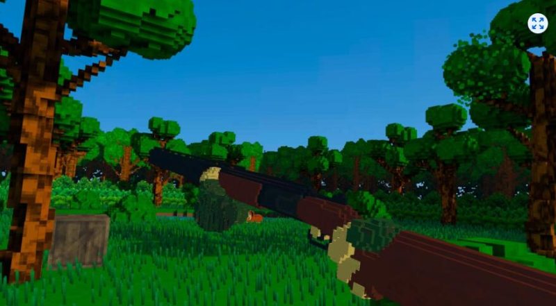 图片[6]VR玩吧-VR游戏破解下载网站-Quest 2 3 一体机游戏-Steam VR串流游戏-VR游戏资源汉化中文网站-Pico Neo3 4-Meta Quest 2 3-HTC VIVE-Oculus Rift-Valve Index-Pico VR-游戏下载中心Meta Quest 游戏《狩猎季》Hunt SeasonVR玩吧-VR游戏破解下载网站-Quest 2 3 一体机游戏-Steam VR串流游戏-VR游戏资源汉化中文网站-Pico Neo3 4-Meta Quest 2 3-HTC VIVE-Oculus Rift-Valve Index-Pico VR-游戏下载中心VR玩吧【VRwanba.com】汉化VR游戏官网