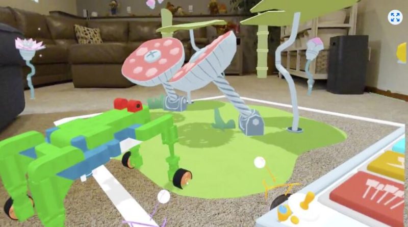 图片[5]VR玩吧-VR游戏破解下载网站-Quest 2 3 一体机游戏-Steam VR串流游戏-VR游戏资源汉化中文网站-Pico Neo3 4-Meta Quest 2 3-HTC VIVE-Oculus Rift-Valve Index-Pico VR-游戏下载中心Meta Quest 游戏《我的机器人》My RobotVR玩吧-VR游戏破解下载网站-Quest 2 3 一体机游戏-Steam VR串流游戏-VR游戏资源汉化中文网站-Pico Neo3 4-Meta Quest 2 3-HTC VIVE-Oculus Rift-Valve Index-Pico VR-游戏下载中心VR玩吧【VRwanba.com】汉化VR游戏官网