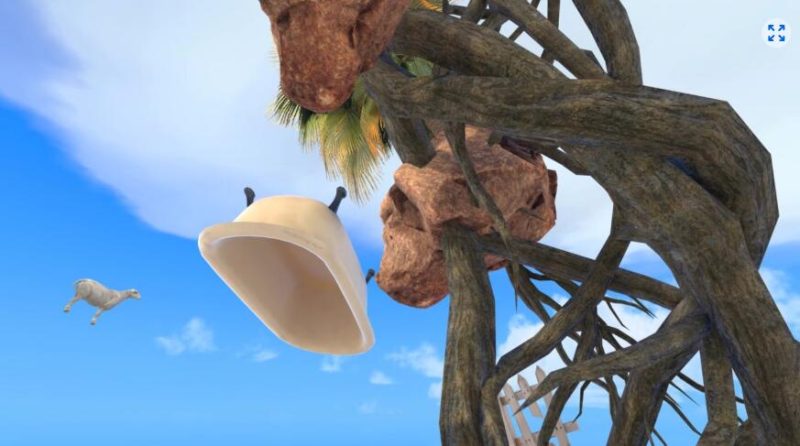 图片[6]VR玩吧-VR游戏破解下载网站-Quest 2 3 一体机游戏-Steam VR串流游戏-VR游戏资源汉化中文网站-Pico Neo3 4-Meta Quest 2 3-HTC VIVE-Oculus Rift-Valve Index-Pico VR-游戏下载中心Meta Quest 游戏《锤子攀登》ClambVR玩吧-VR游戏破解下载网站-Quest 2 3 一体机游戏-Steam VR串流游戏-VR游戏资源汉化中文网站-Pico Neo3 4-Meta Quest 2 3-HTC VIVE-Oculus Rift-Valve Index-Pico VR-游戏下载中心VR玩吧【VRwanba.com】汉化VR游戏官网