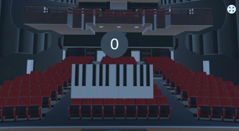 图片[2]VR玩吧-VR游戏破解下载网站-Quest 2 3 一体机游戏-Steam VR串流游戏-VR游戏资源汉化中文网站-Pico Neo3 4-Meta Quest 2 3-HTC VIVE-Oculus Rift-Valve Index-Pico VR-游戏下载中心Oculus Quest 游戏《完美音调》Perfect PitchVR玩吧-VR游戏破解下载网站-Quest 2 3 一体机游戏-Steam VR串流游戏-VR游戏资源汉化中文网站-Pico Neo3 4-Meta Quest 2 3-HTC VIVE-Oculus Rift-Valve Index-Pico VR-游戏下载中心VR玩吧【VRwanba.com】汉化VR游戏官网