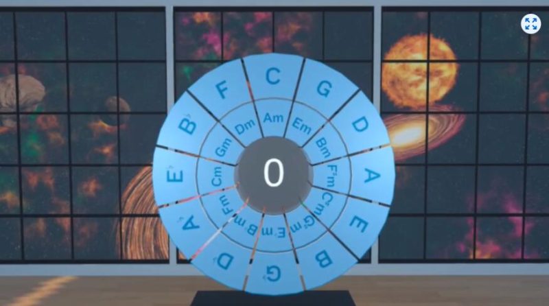 图片[3]VR玩吧-VR游戏破解下载网站-Quest 2 3 一体机游戏-Steam VR串流游戏-VR游戏资源汉化中文网站-Pico Neo3 4-Meta Quest 2 3-HTC VIVE-Oculus Rift-Valve Index-Pico VR-游戏下载中心Oculus Quest 游戏《完美音调》Perfect PitchVR玩吧-VR游戏破解下载网站-Quest 2 3 一体机游戏-Steam VR串流游戏-VR游戏资源汉化中文网站-Pico Neo3 4-Meta Quest 2 3-HTC VIVE-Oculus Rift-Valve Index-Pico VR-游戏下载中心VR玩吧【VRwanba.com】汉化VR游戏官网