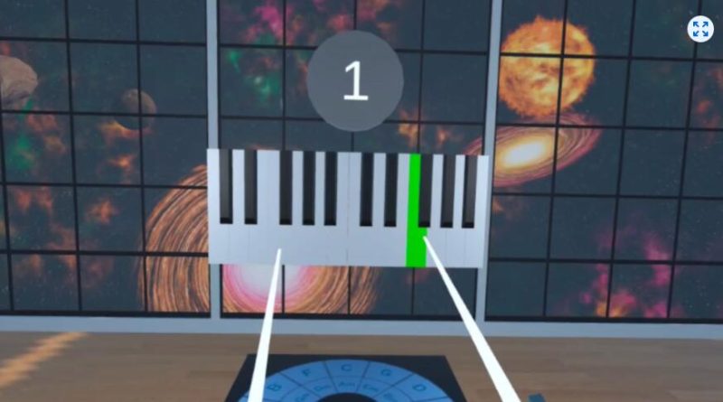 图片[4]VR玩吧-VR游戏破解下载网站-Quest 2 3 一体机游戏-Steam VR串流游戏-VR游戏资源汉化中文网站-Pico Neo3 4-Meta Quest 2 3-HTC VIVE-Oculus Rift-Valve Index-Pico VR-游戏下载中心Oculus Quest 游戏《完美音调》Perfect PitchVR玩吧-VR游戏破解下载网站-Quest 2 3 一体机游戏-Steam VR串流游戏-VR游戏资源汉化中文网站-Pico Neo3 4-Meta Quest 2 3-HTC VIVE-Oculus Rift-Valve Index-Pico VR-游戏下载中心VR玩吧【VRwanba.com】汉化VR游戏官网